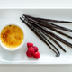 Illustration for article titled Everything you need to know to master custard (and how to make proper creme brulee)em/em